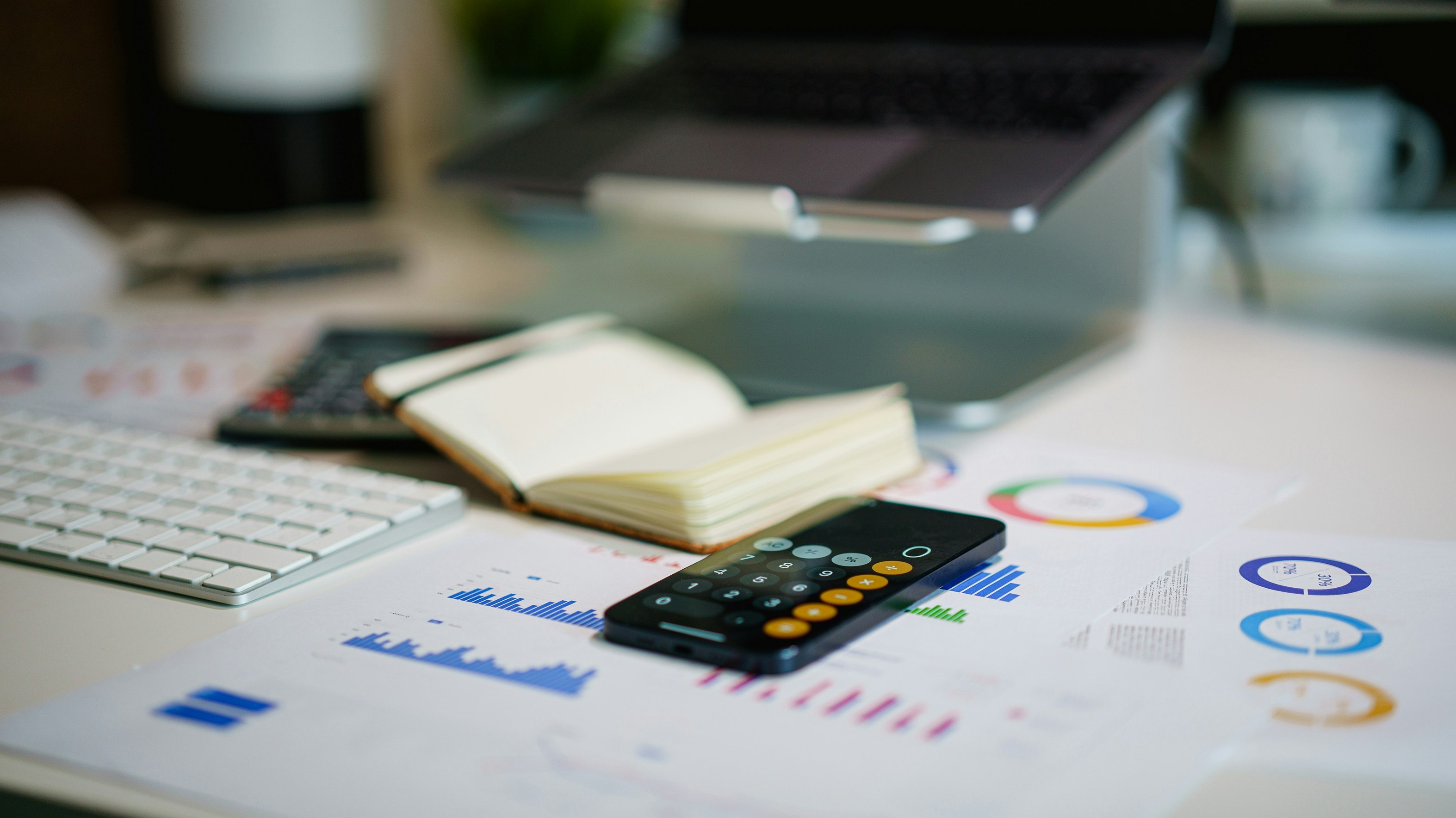 Why a Business Requires a Web App