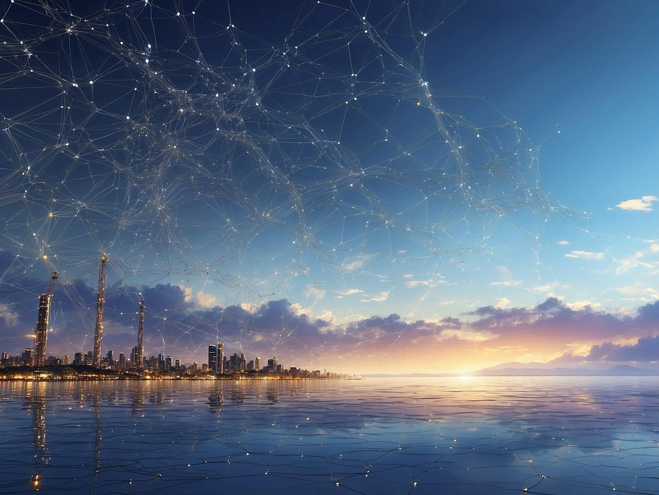 Cloud-Based Solutions