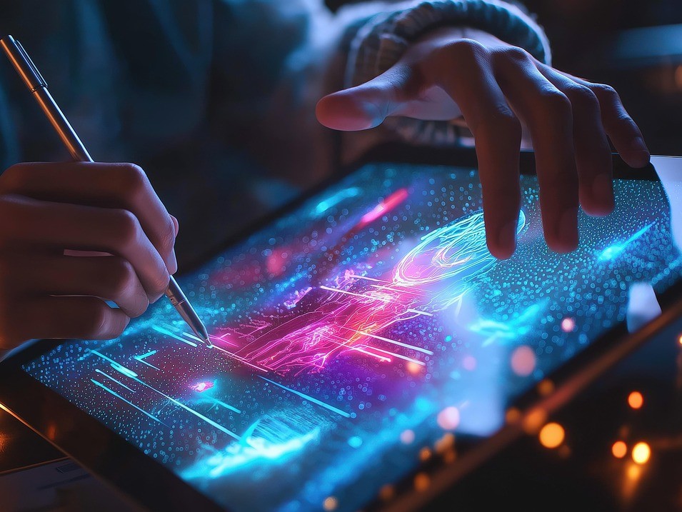 Why Custom Software Is the Smartest Investment Your Business Can Make