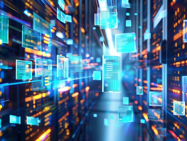 Client-Centered Partnership Approach